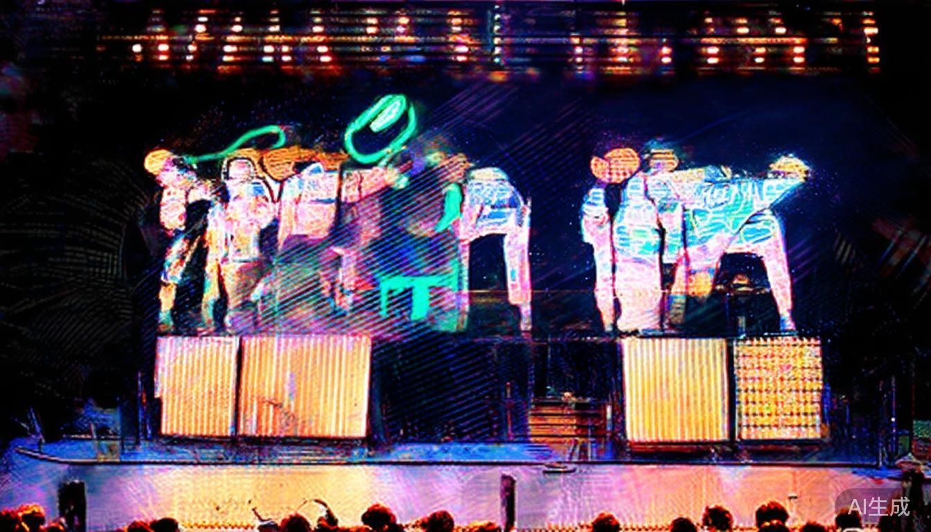 宁艺卓粉丝tiktok插图