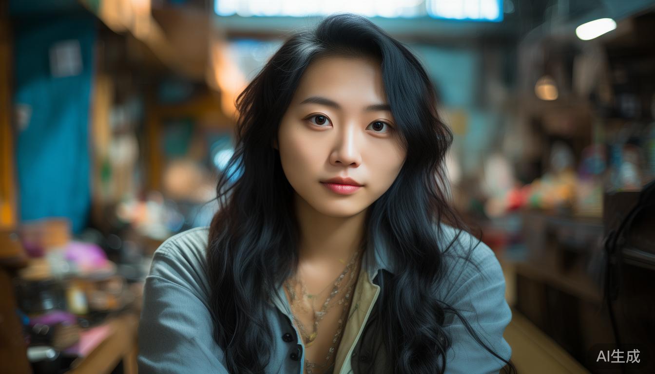 快手里的粉丝能干什么呢插图1 快手里的粉丝能干什么呢插图1