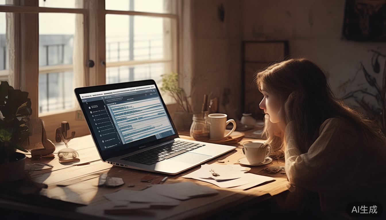 快手怎么样解除粉丝团插图