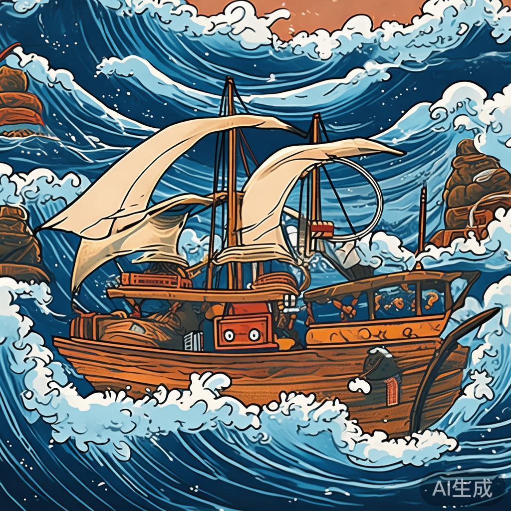 小红书流量可以变现吗？插图2