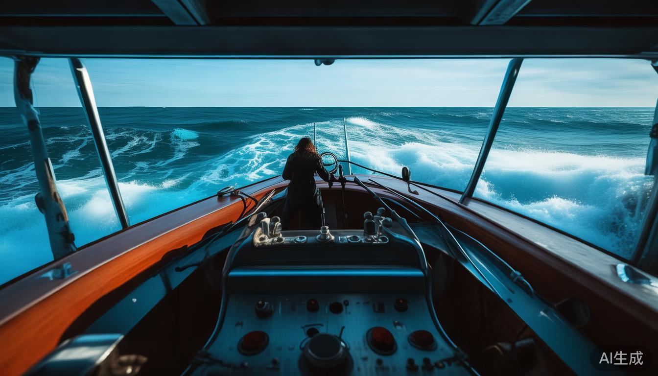 怎么收到快手粉丝的钱插图1