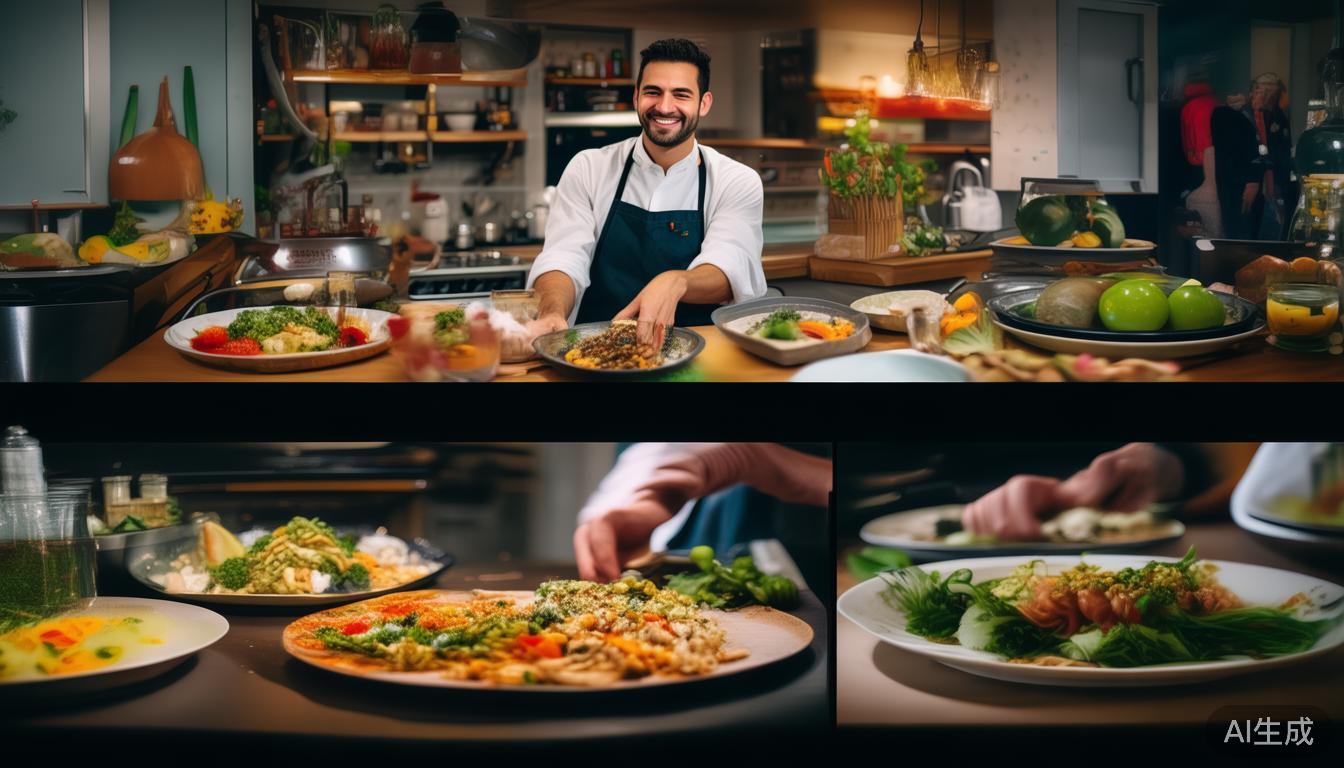 tiktok哪里看粉丝数量插图1