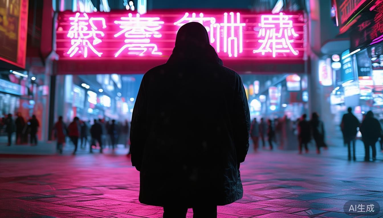 怎么关闭快手新粉丝数量缩略图