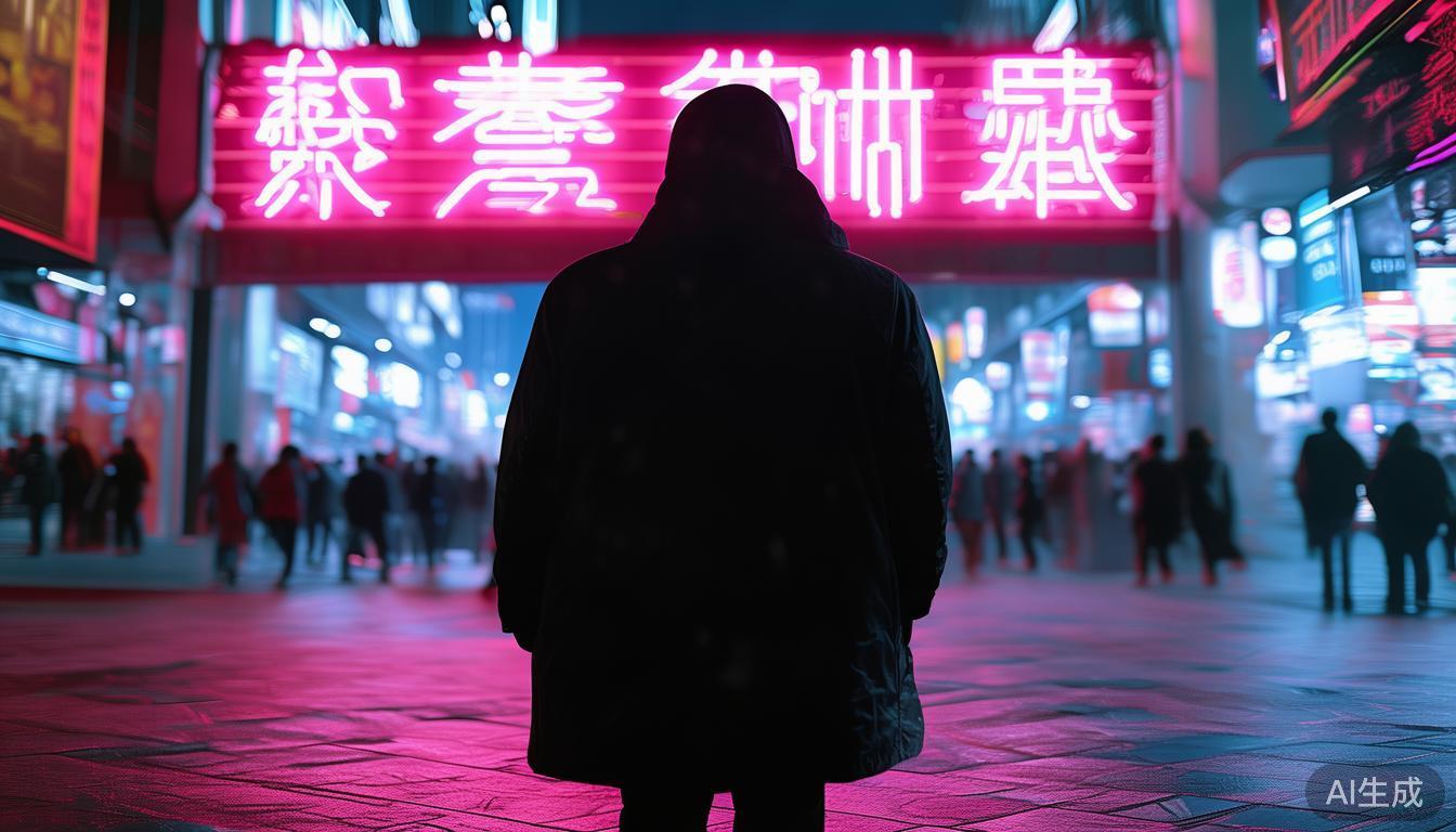 怎么关闭快手新粉丝数量插图