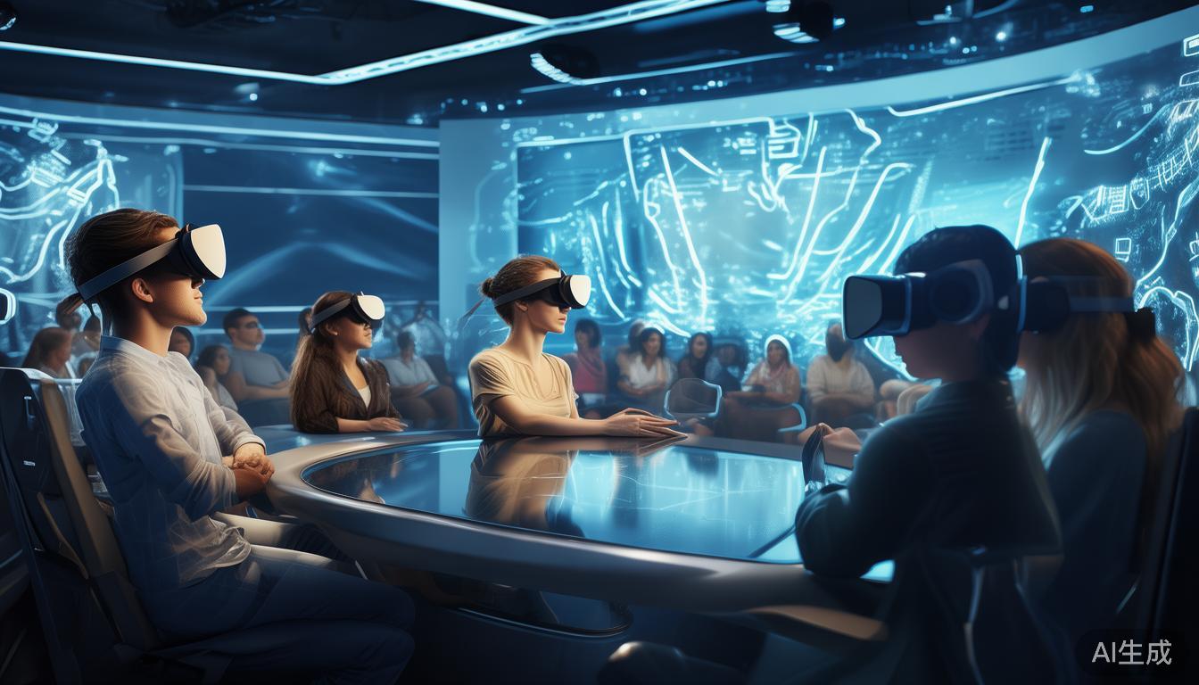 网页版tiktok怎么看直播插图1