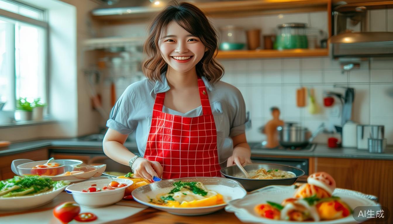 快手怎么推广粉丝多缩略图