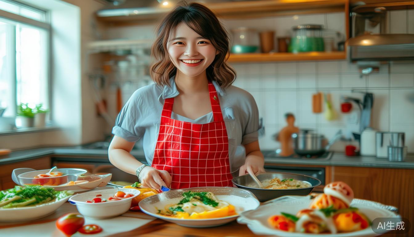 快手怎么推广粉丝多插图