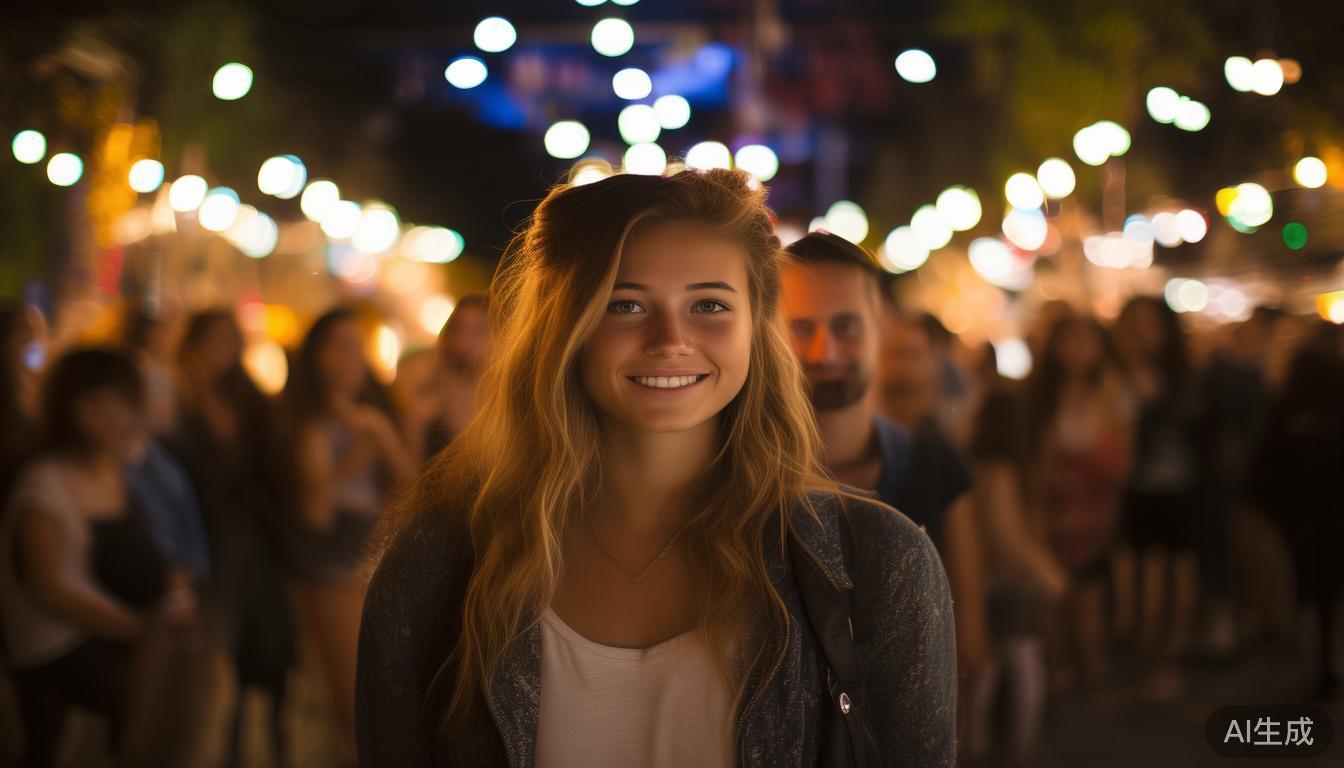 快手视频上怎么看粉丝插图1