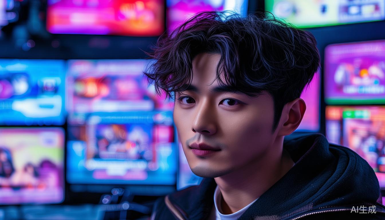 快手怎么查无效粉丝插图 快手怎么查无效粉丝插图