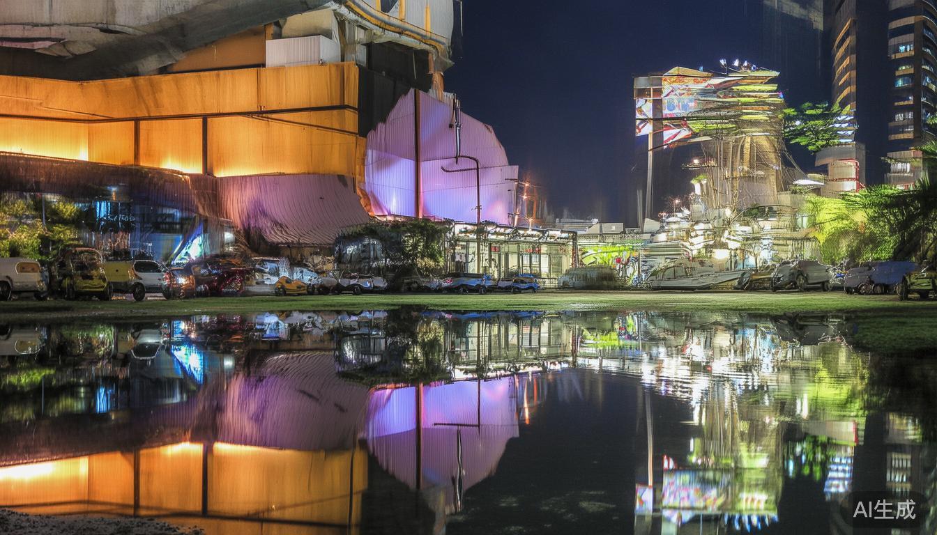 快手怎么才能粉丝多插图1