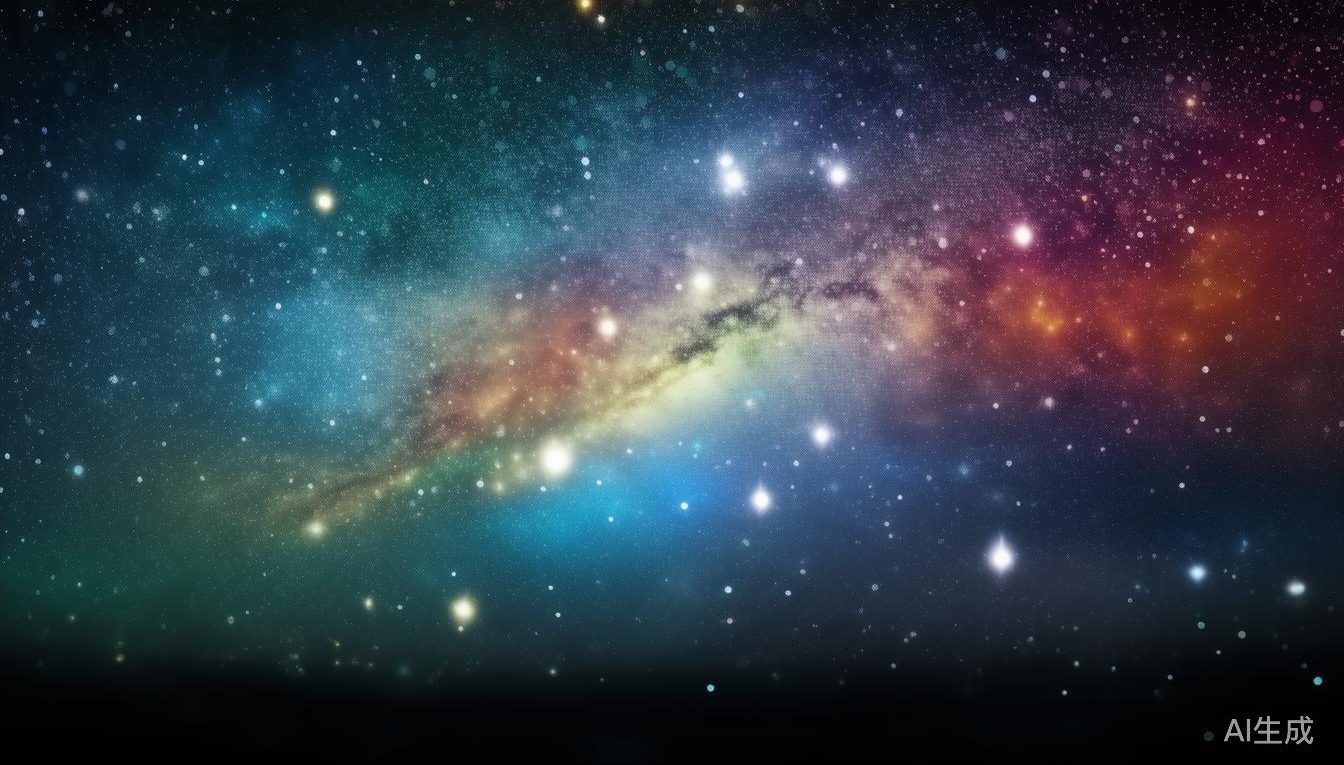 怎么移除快手黑名单粉丝缩略图