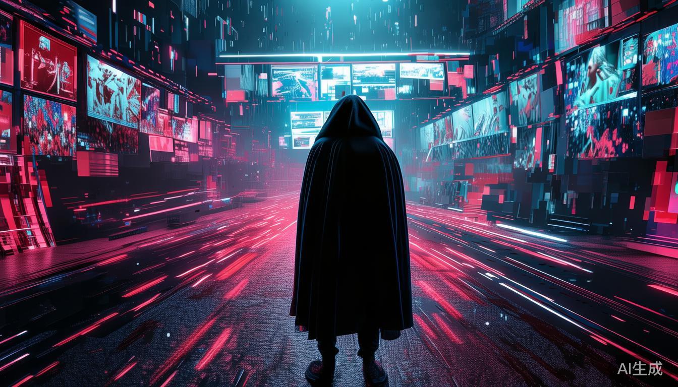 tiktok客户端的直播在哪里插图2