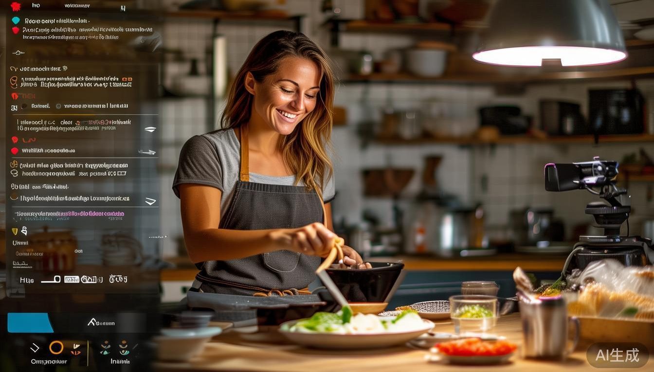 tiktok哪里看粉丝数量缩略图