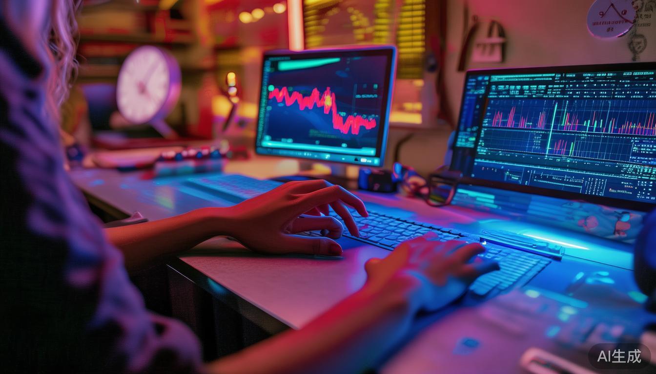 微博为什么有新粉丝显示插图1