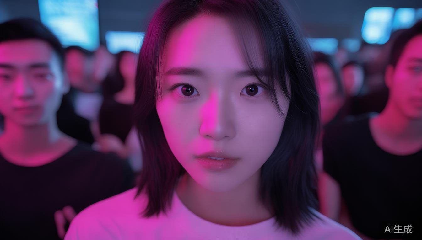 快手粉丝团怎么看收益缩略图