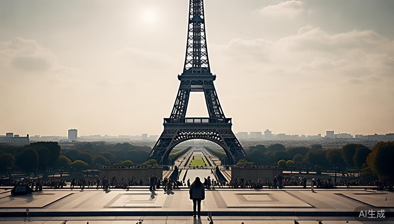 tiktok为什么没有直播权限缩略图