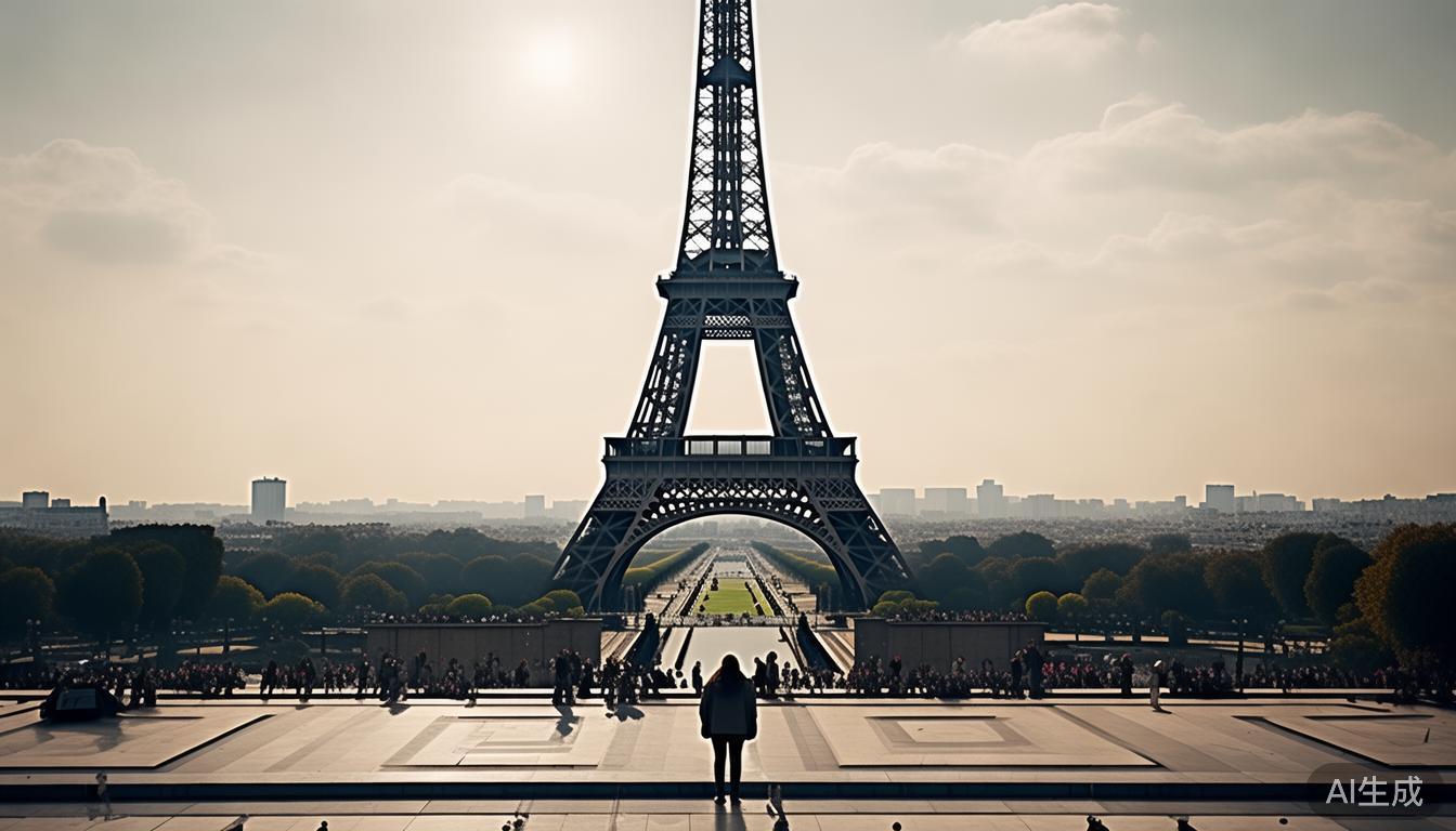 tiktok为什么没有直播权限插图