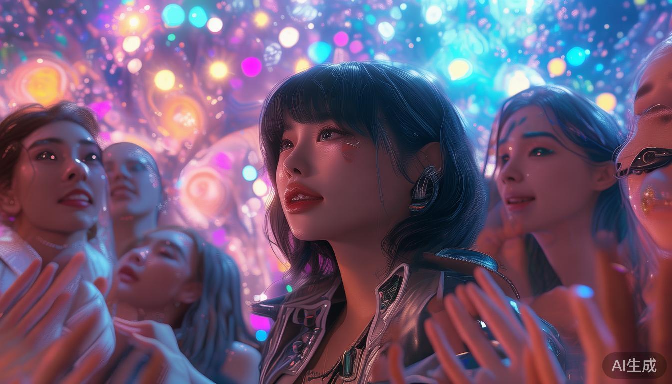 快手粉丝的礼物怎么拿插图