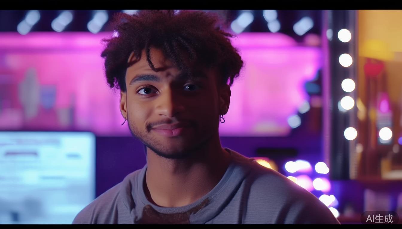 快手粉丝回访怎么打缩略图