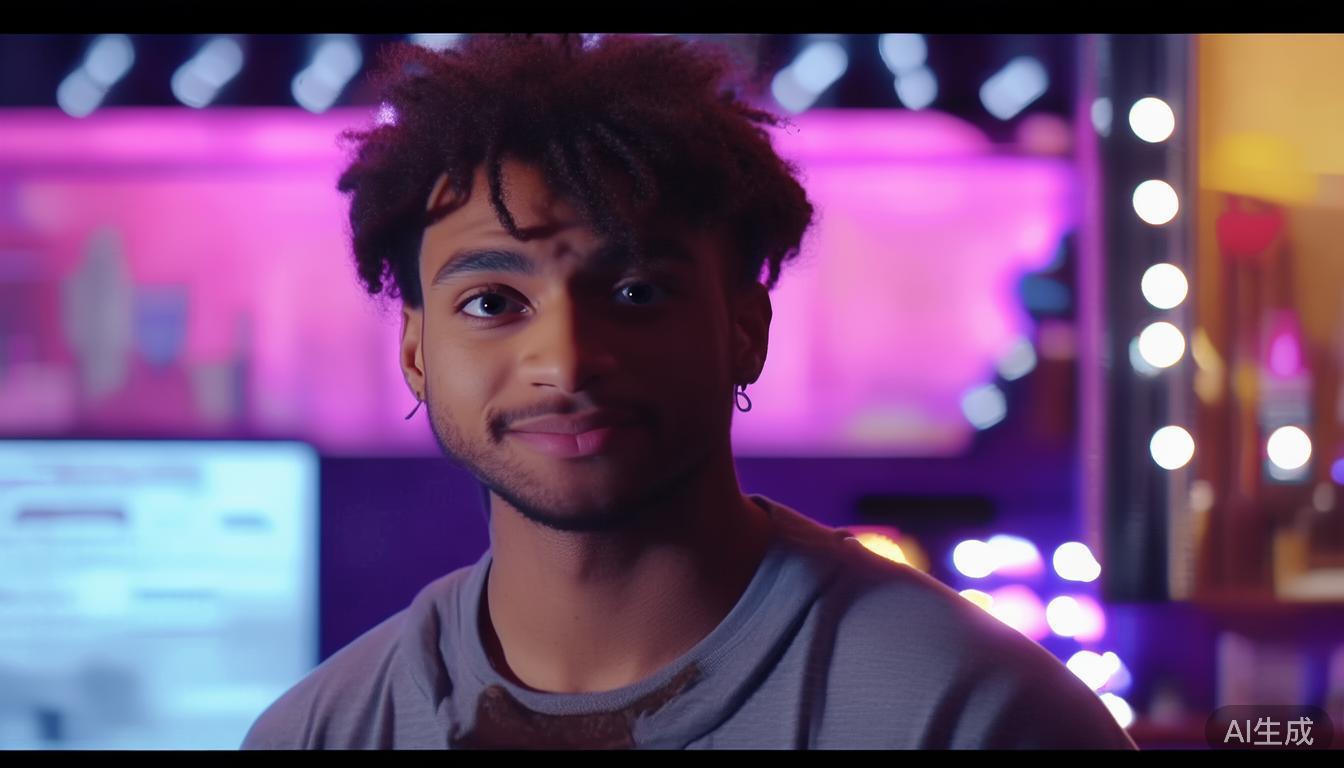 快手粉丝回访怎么打插图