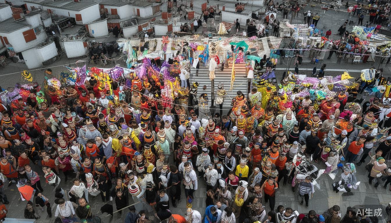 为什么快手粉丝会多出来插图1