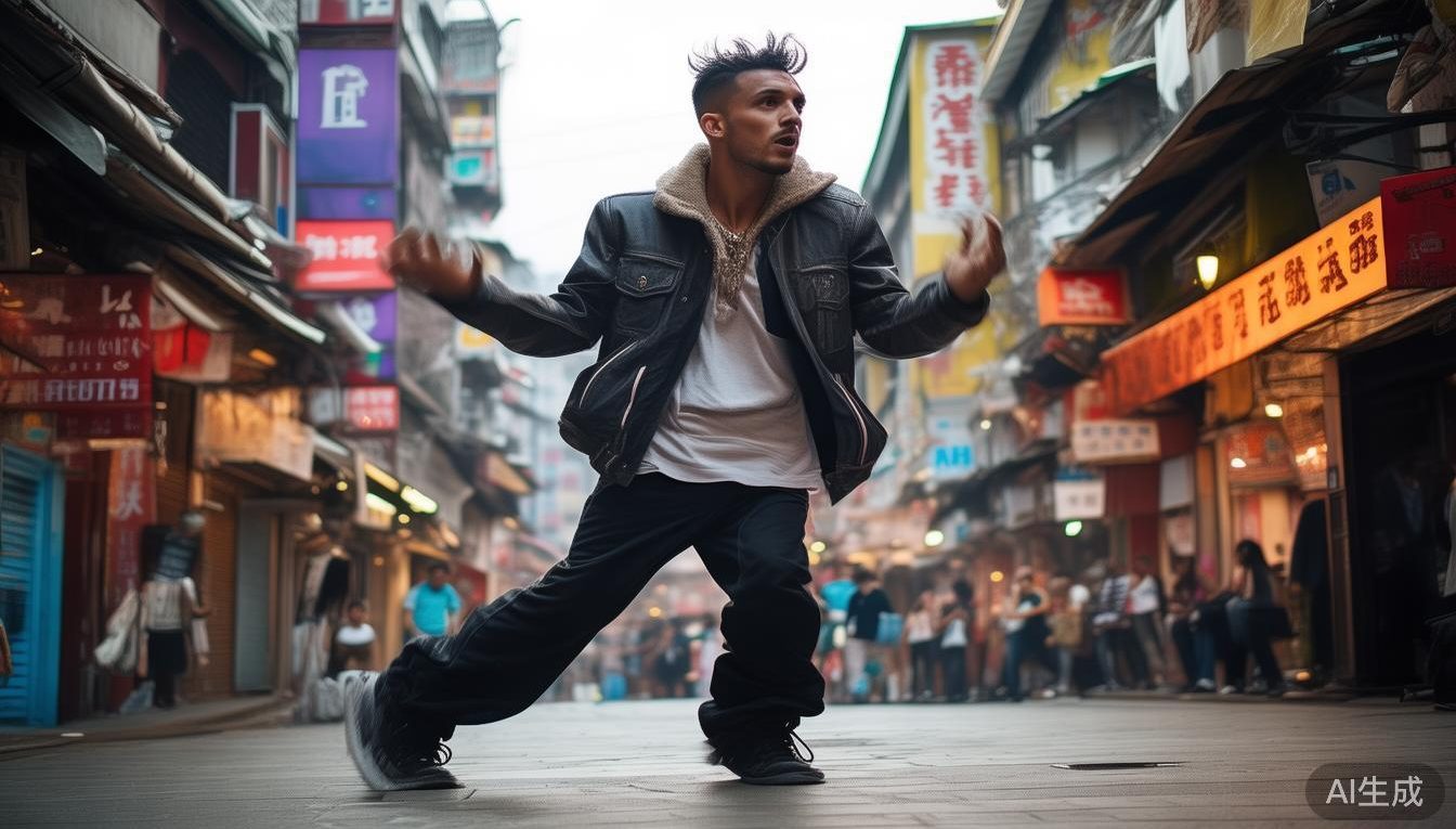 快手粉丝为什么每天都掉缩略图