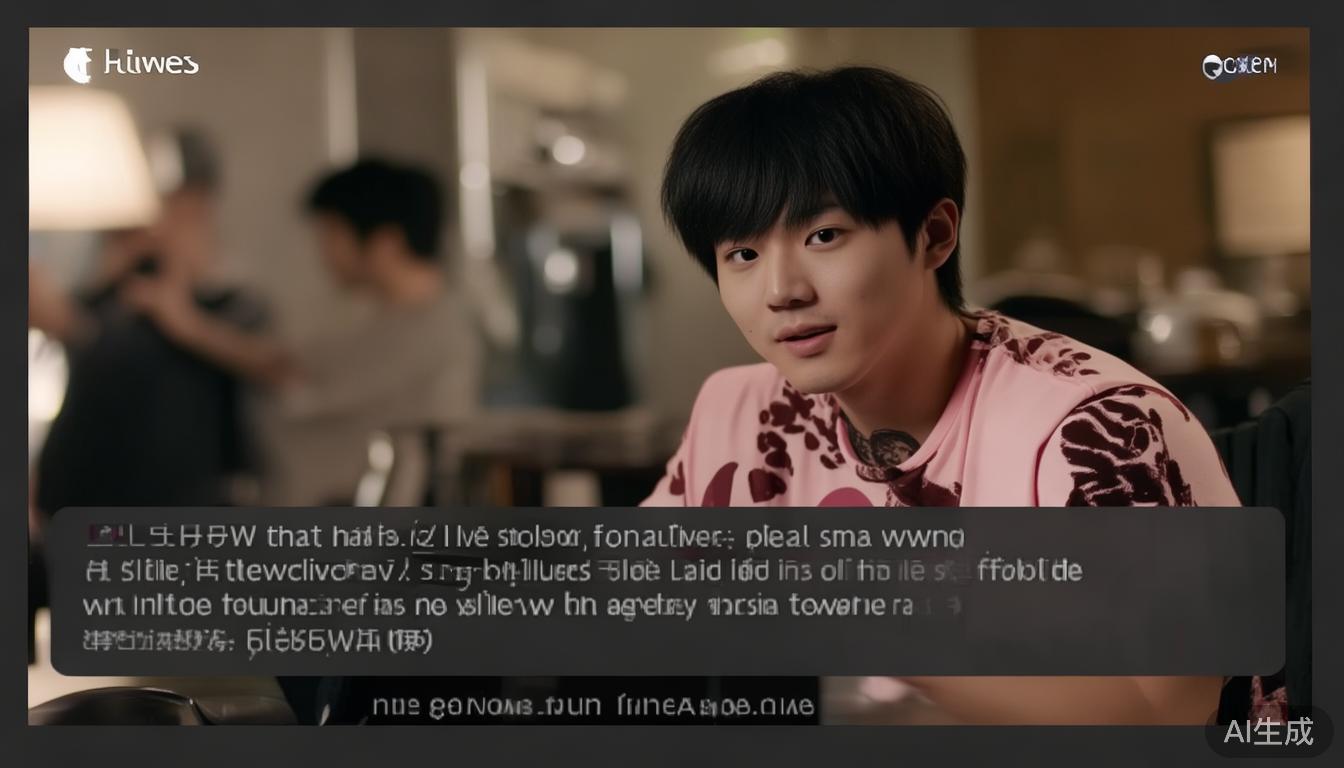 快手中的粉丝怎么清除掉插图1 快手中的粉丝怎么清除掉插图1