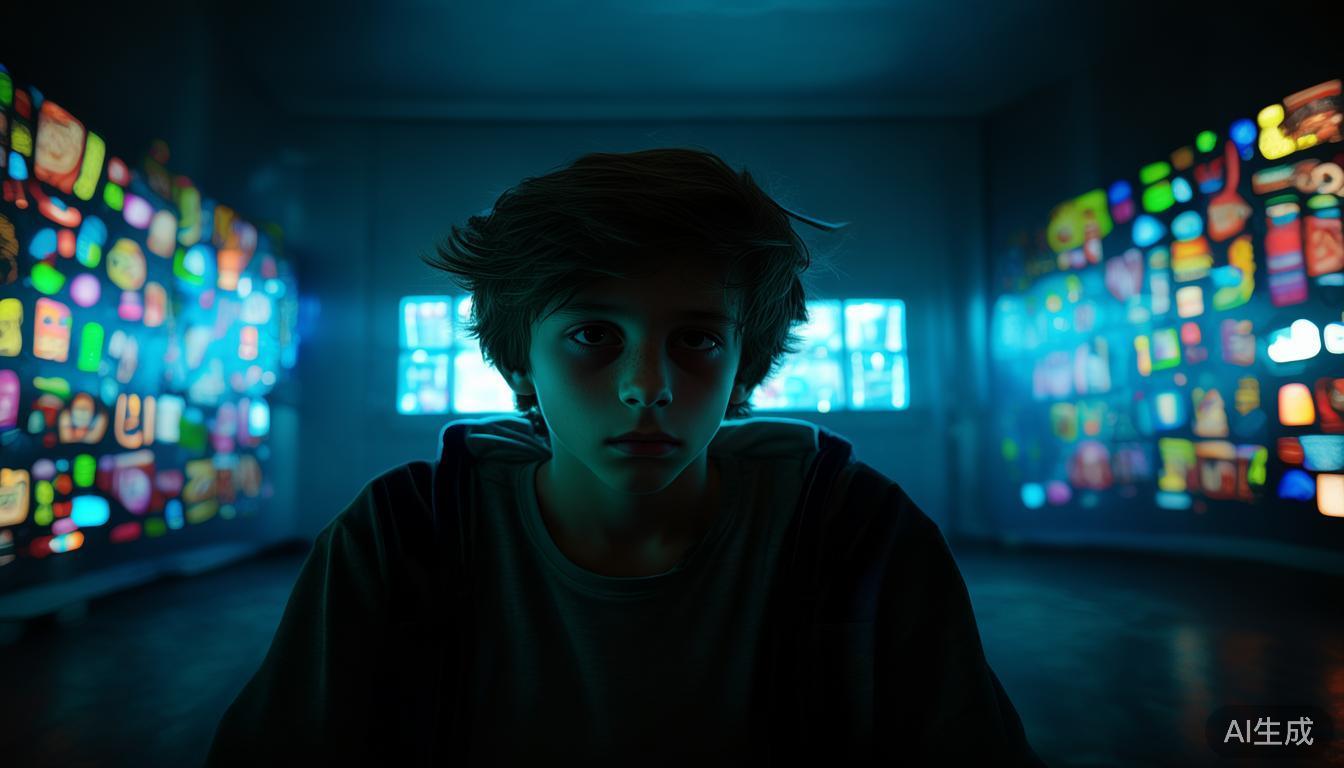 微博怎么不然粉丝看到插图1