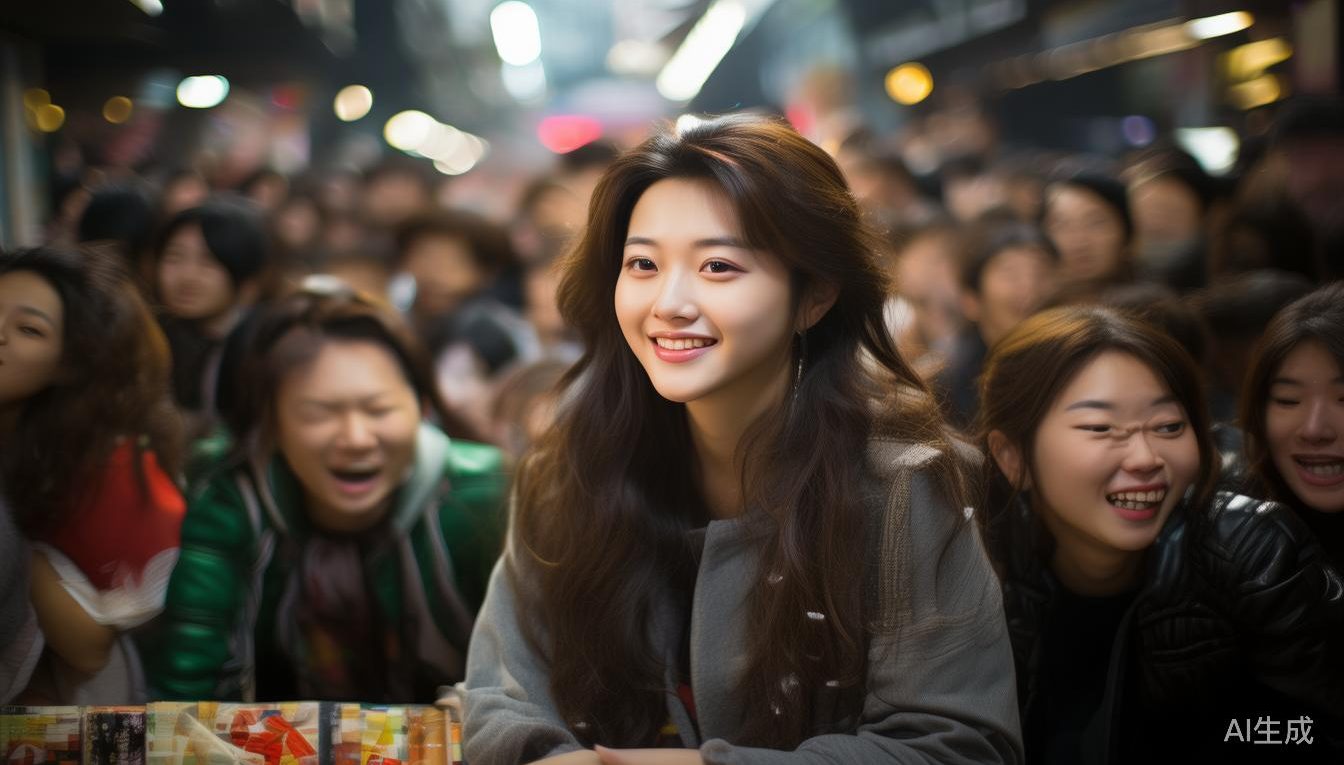 微博粉丝为什么不互动了缩略图