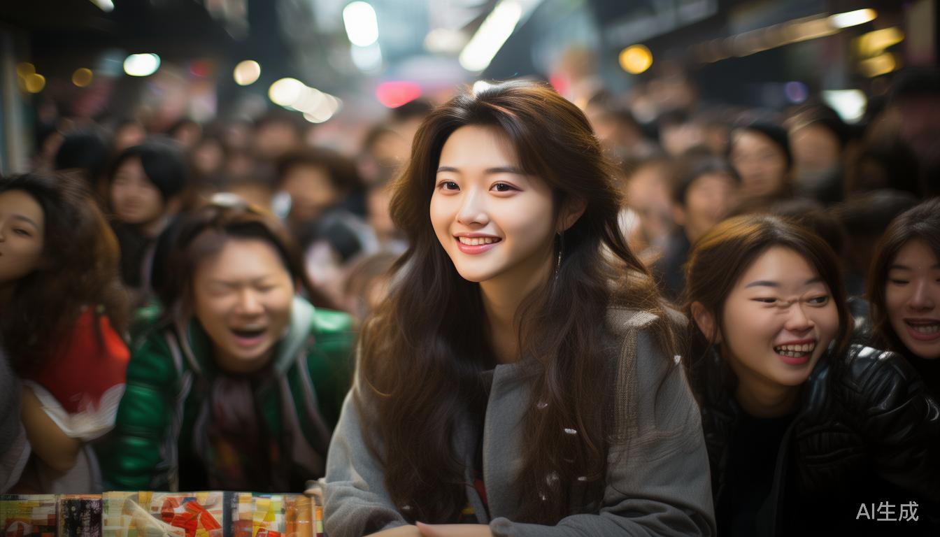 微博粉丝为什么不互动了插图 微博粉丝为什么不互动了插图