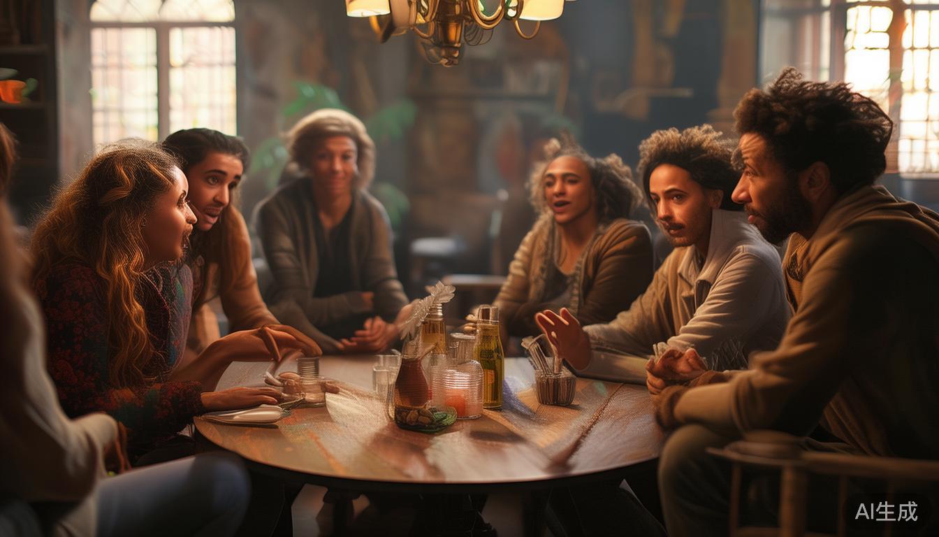 快手怎么不关注别人粉丝插图2