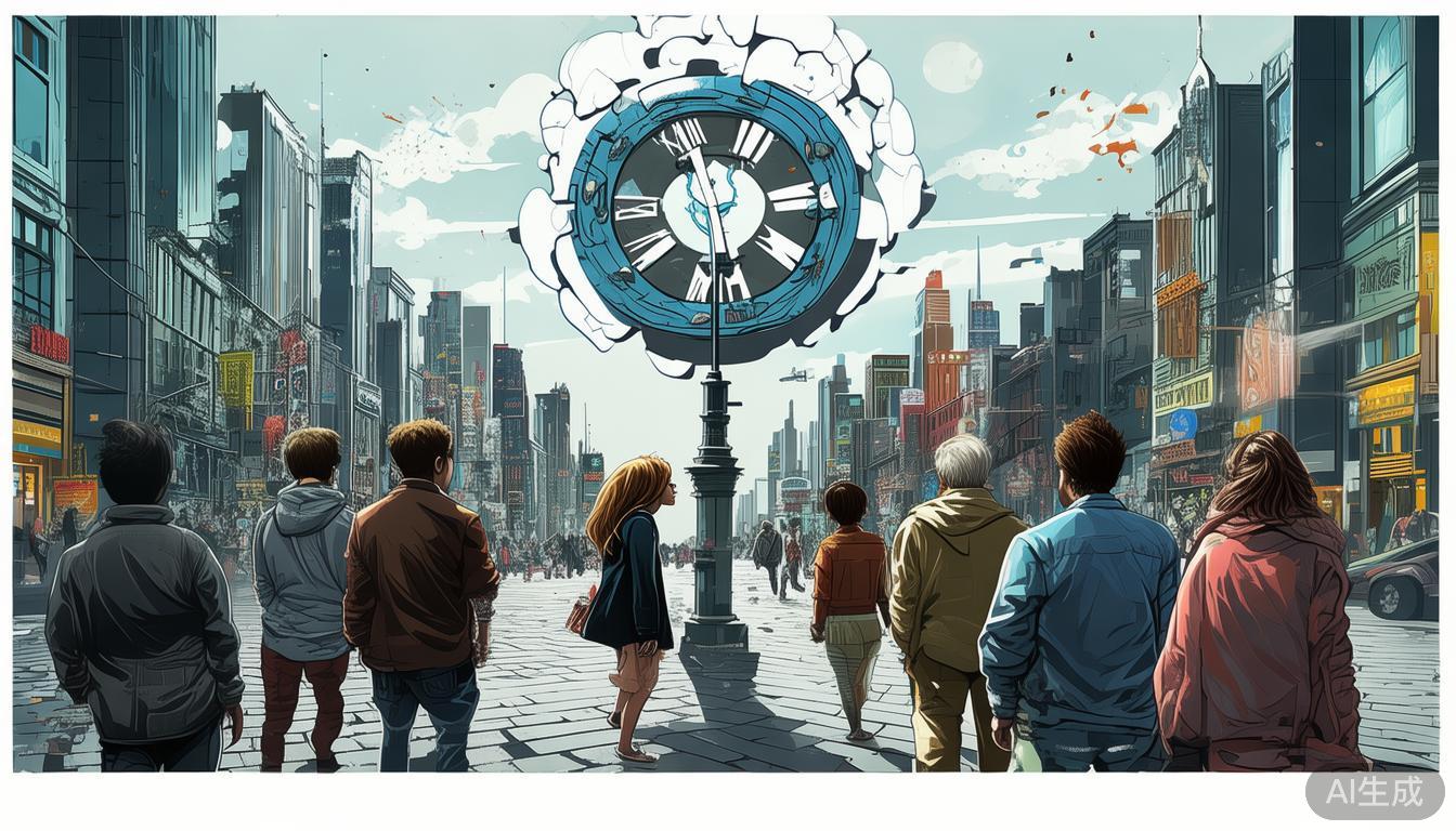 为什么注册tiktok总是卡在生日界面插图1