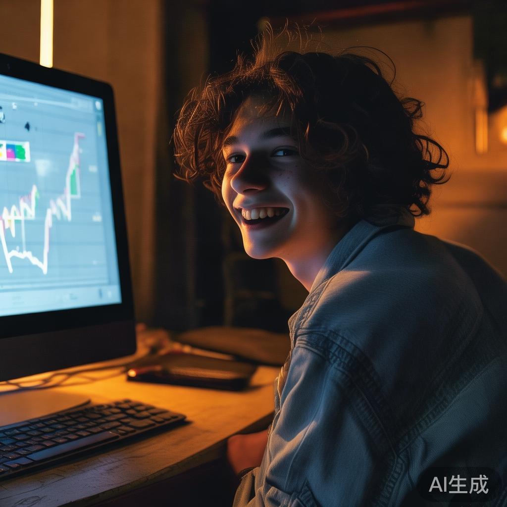 小红书买过粉丝有没有影响插图1