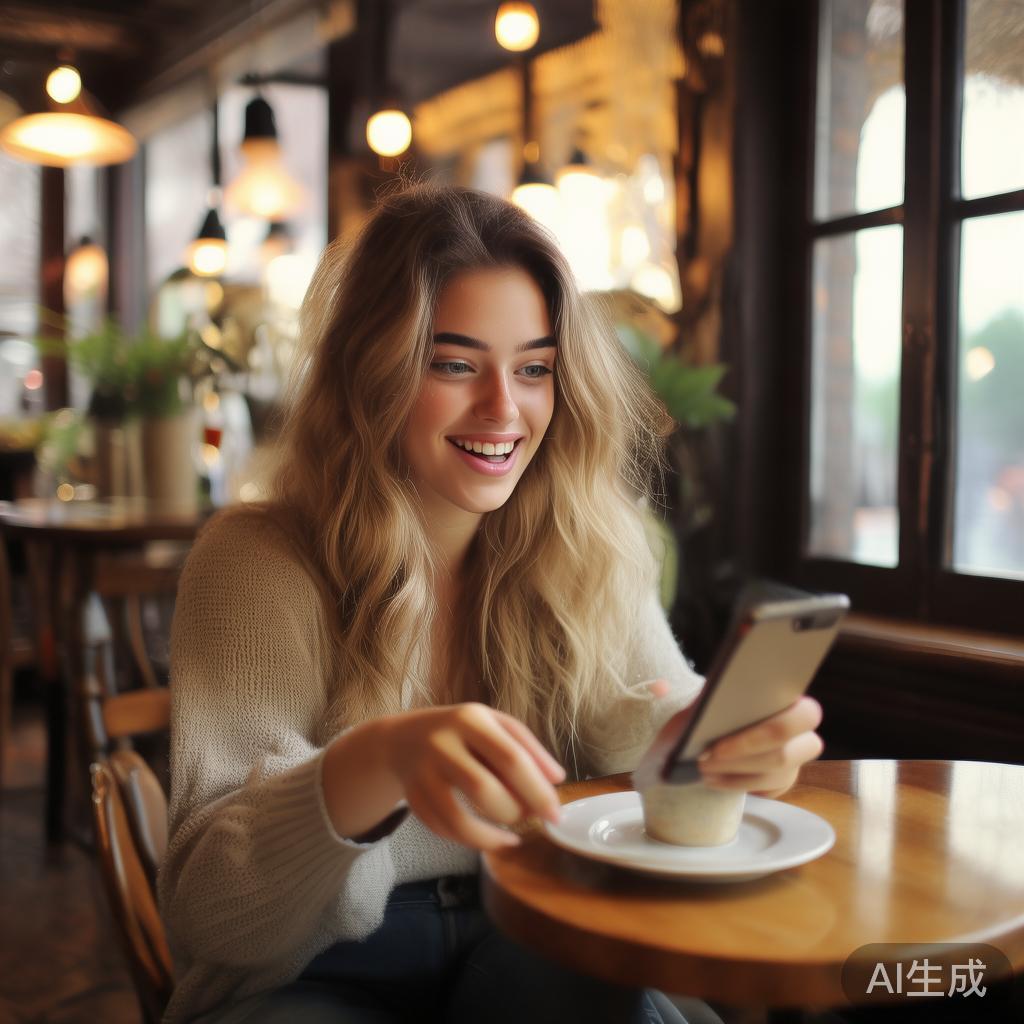 2020小红书粉丝最多的博主是谁插图1