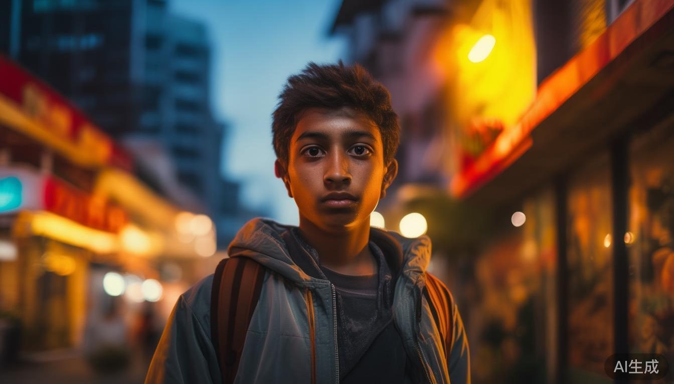 快手怎么抓粉丝缩略图