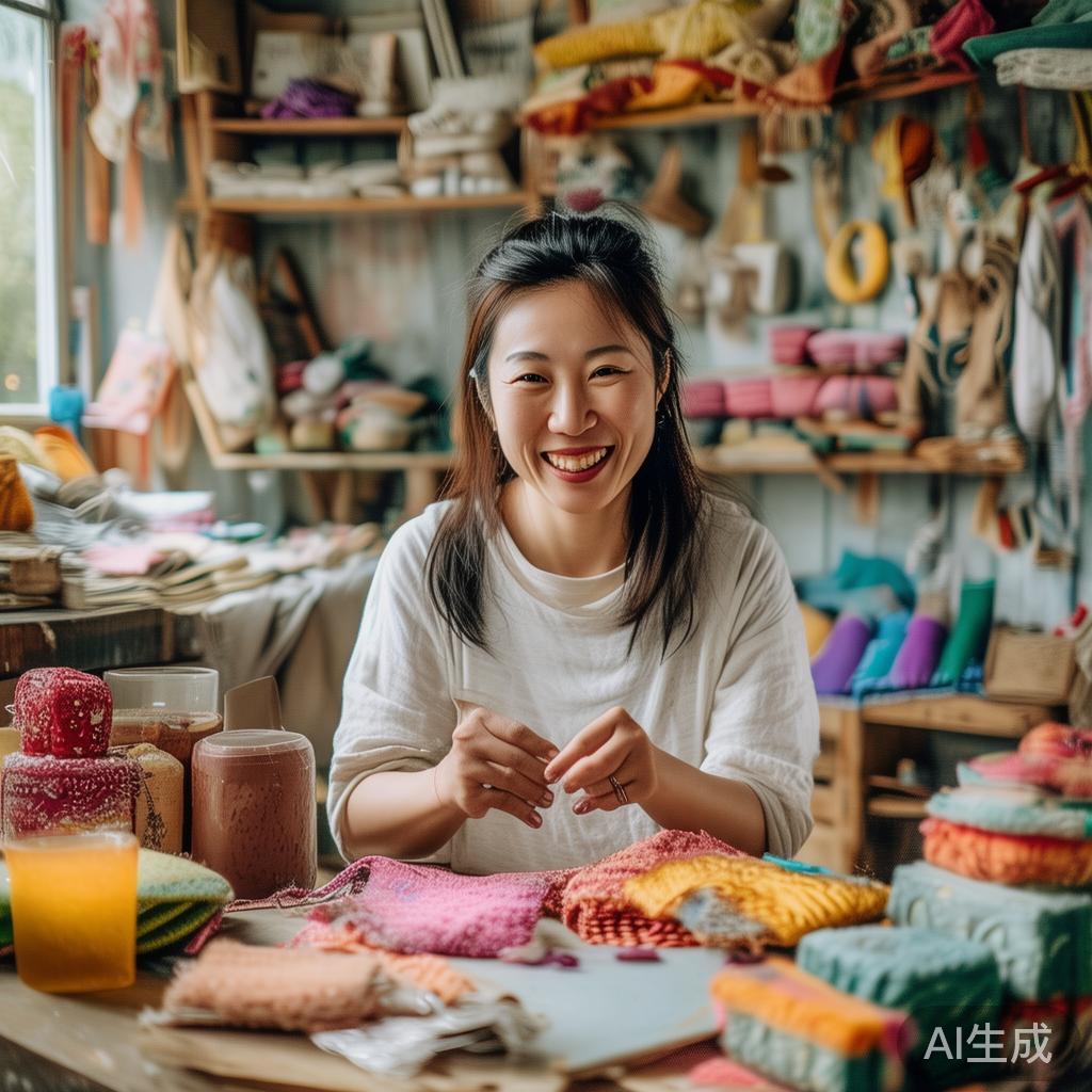 怎么加抖音店铺粉丝插图2