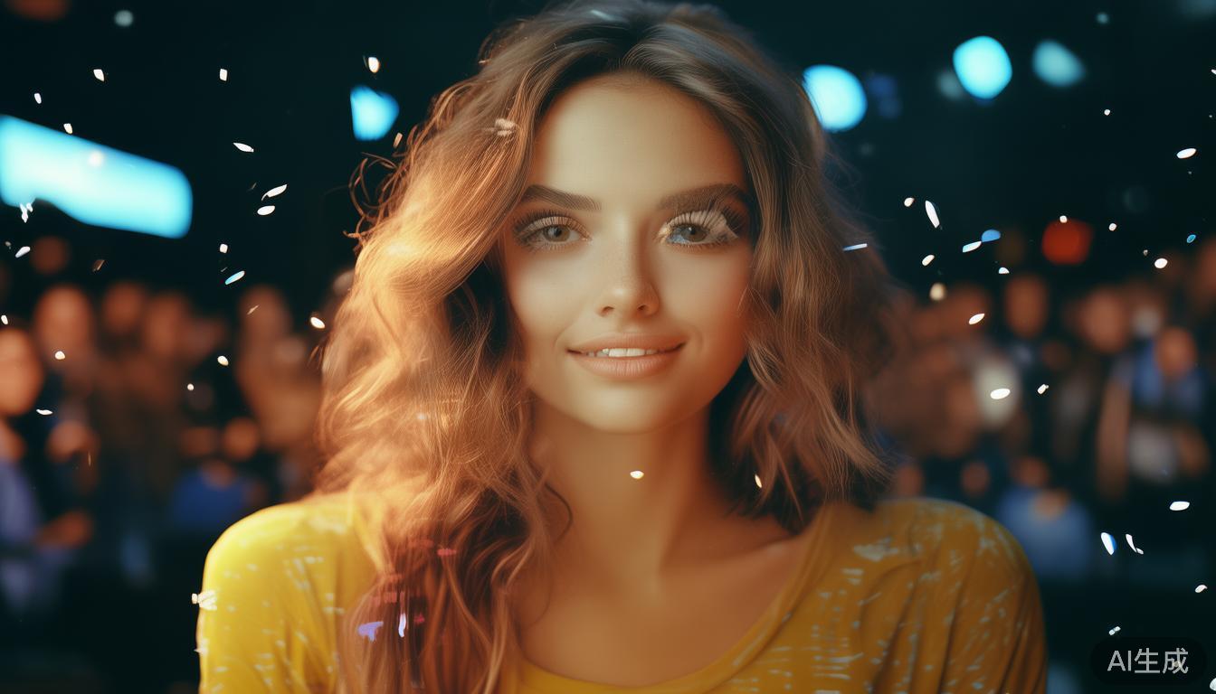 为什么微博粉丝全没了呢插图