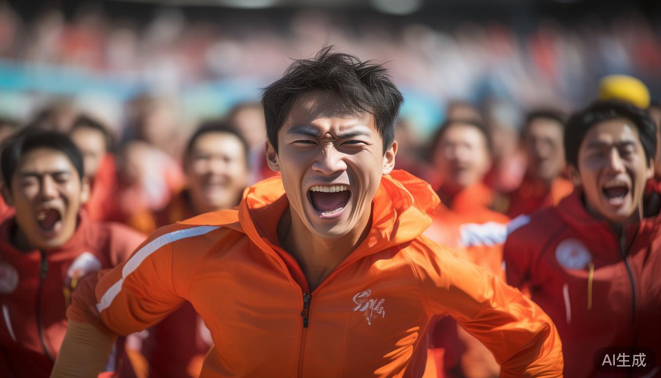 怎么给微博粉丝打卡呢插图