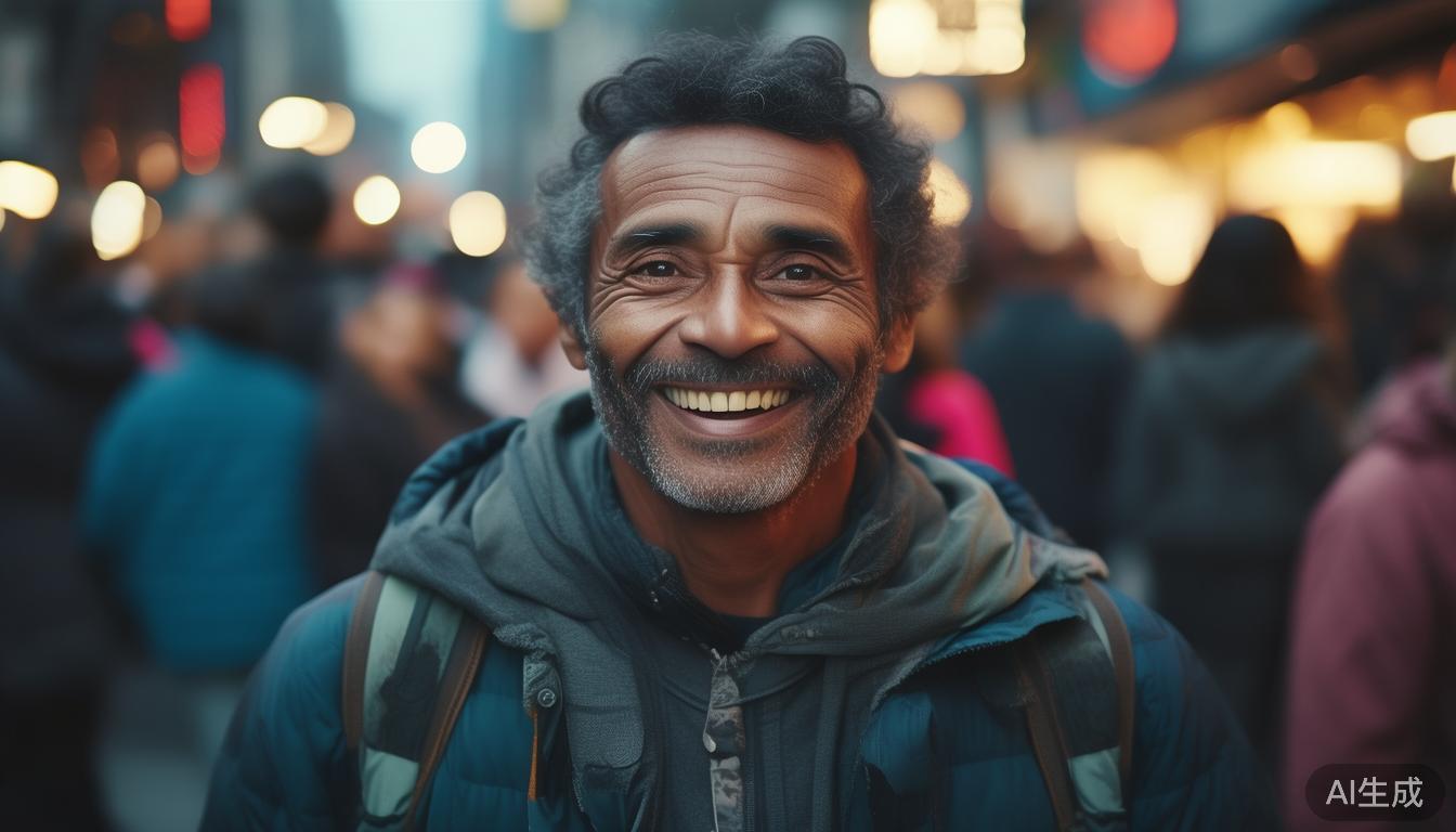 快手粉丝怎么分享朋友圈插图1