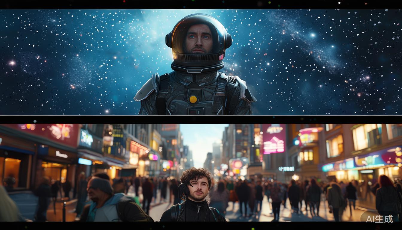 tiktok播放量很低怎么办插图