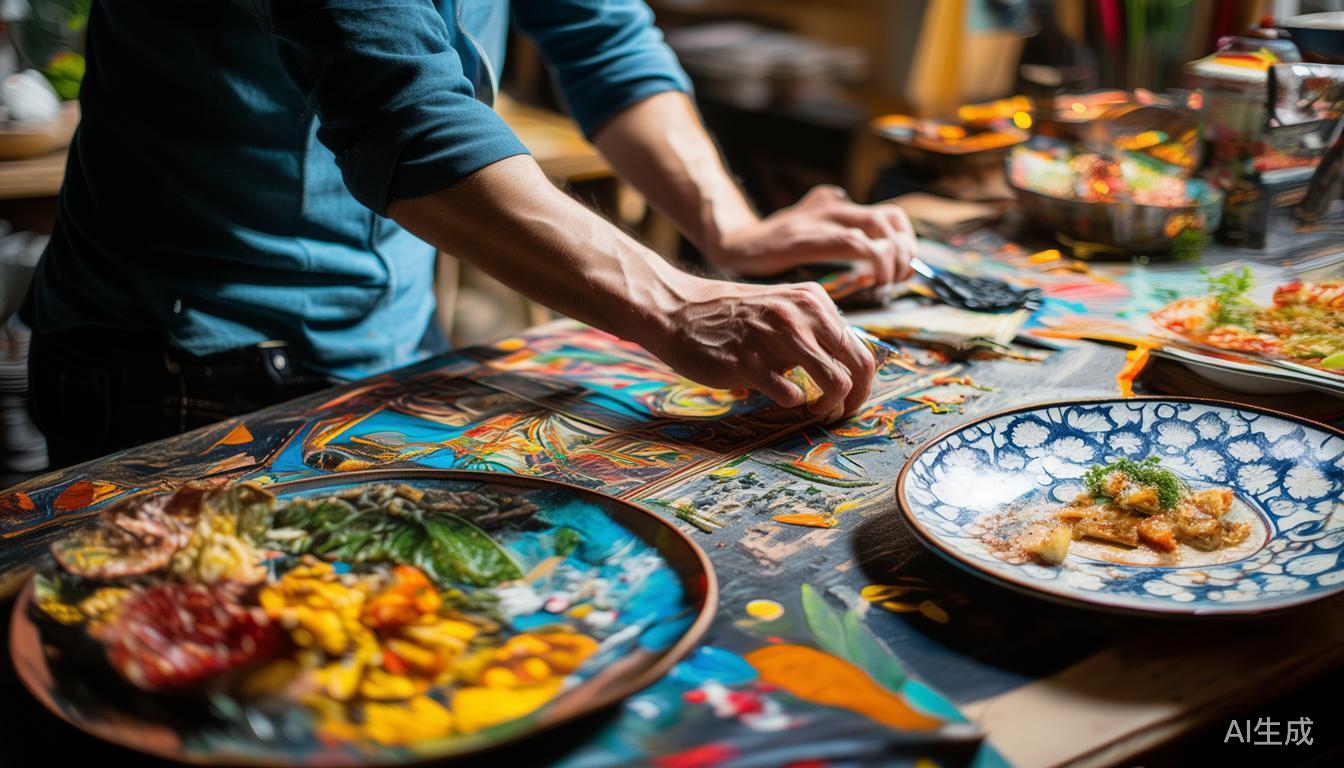 快手新品怎么破零粉丝插图1