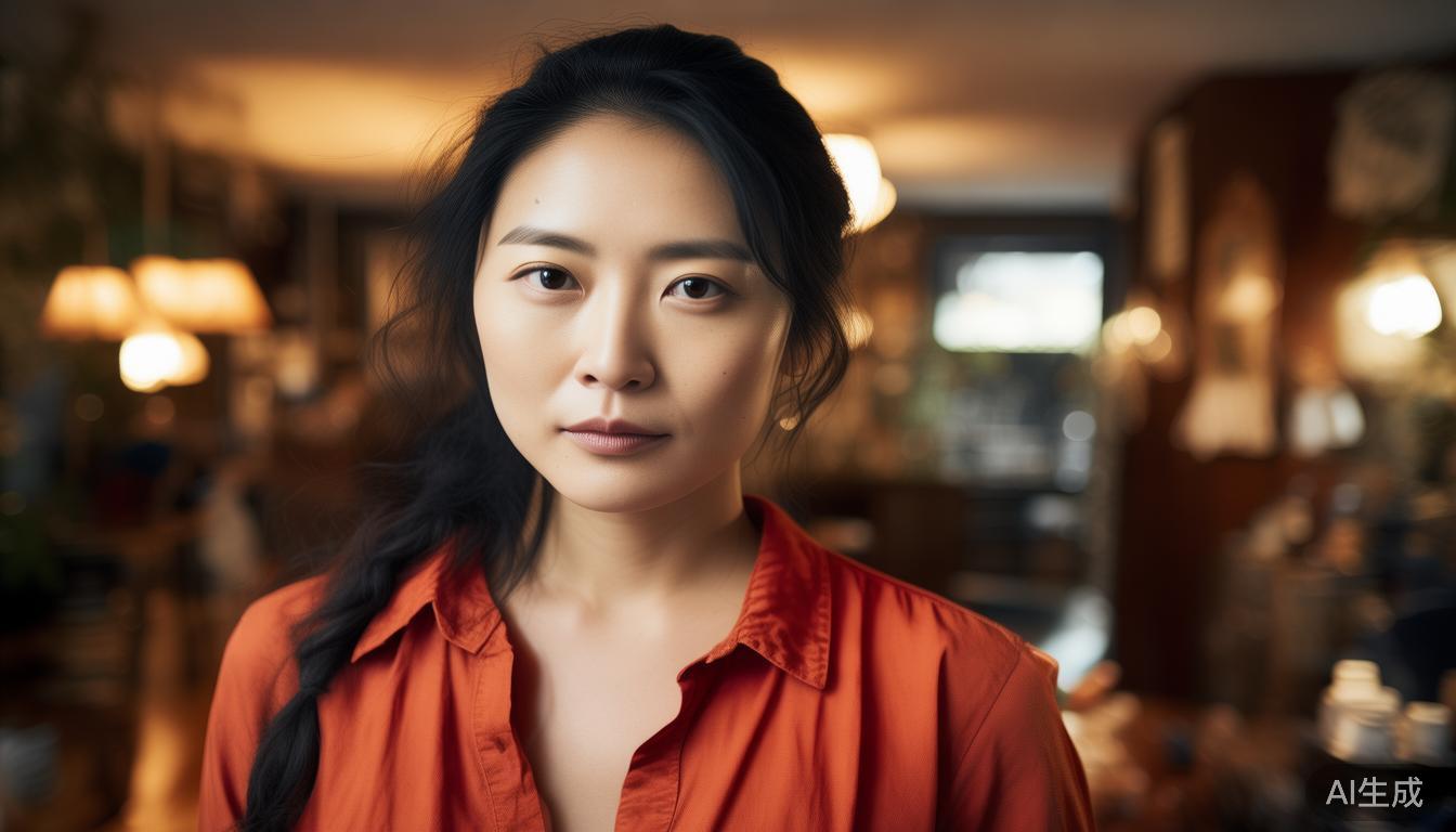 怎么涨等级快手粉丝最快插图2