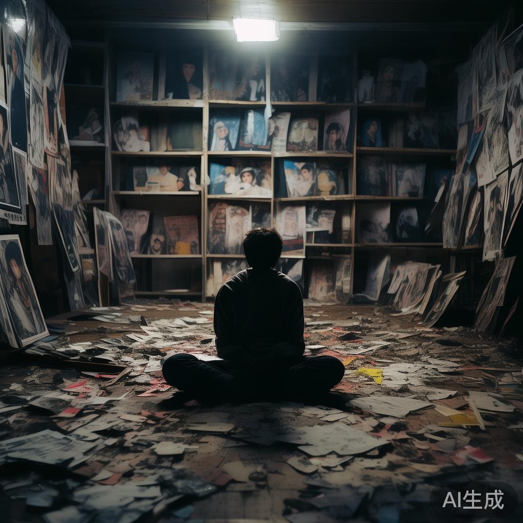 郭艾伦抖音几级粉丝插图1 郭艾伦抖音几级粉丝插图1