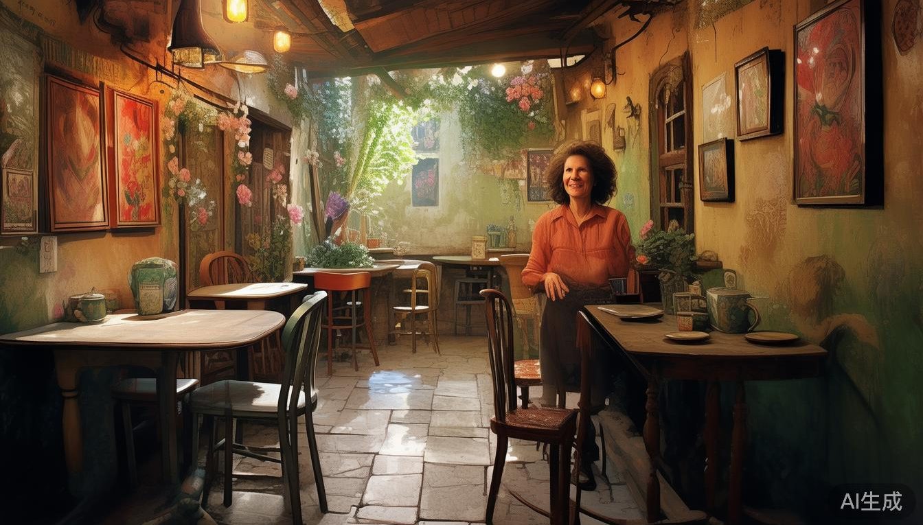 微博怎么突破粉丝数量缩略图