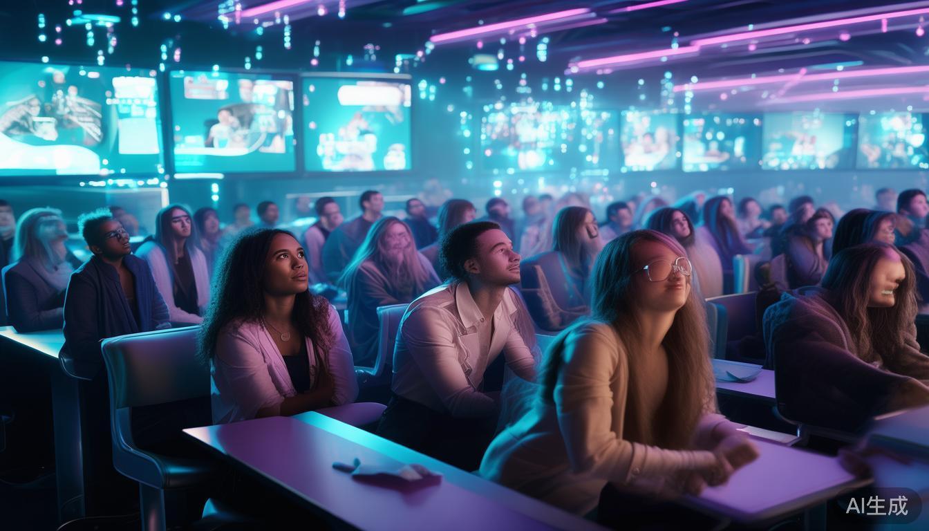 如何报名tiktok官方培训插图2