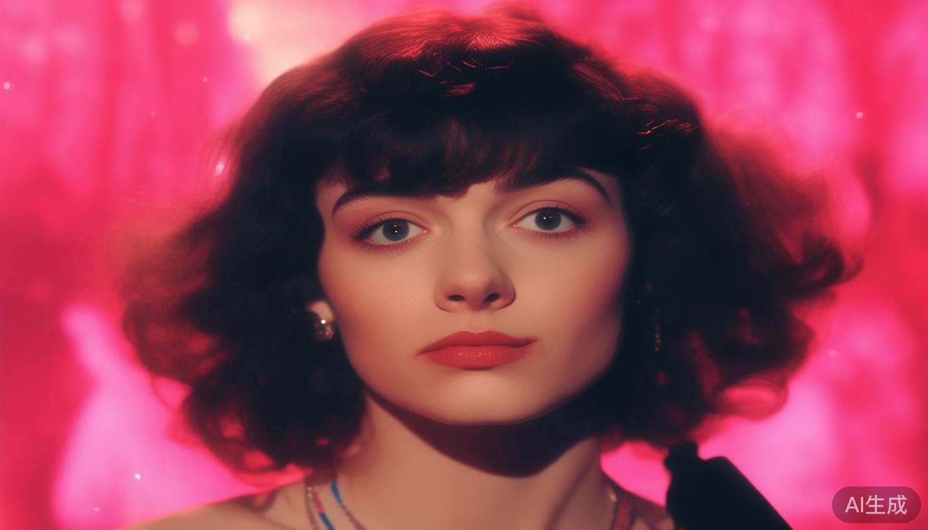 tiktok可以分享电影吗插图 tiktok可以分享电影吗插图