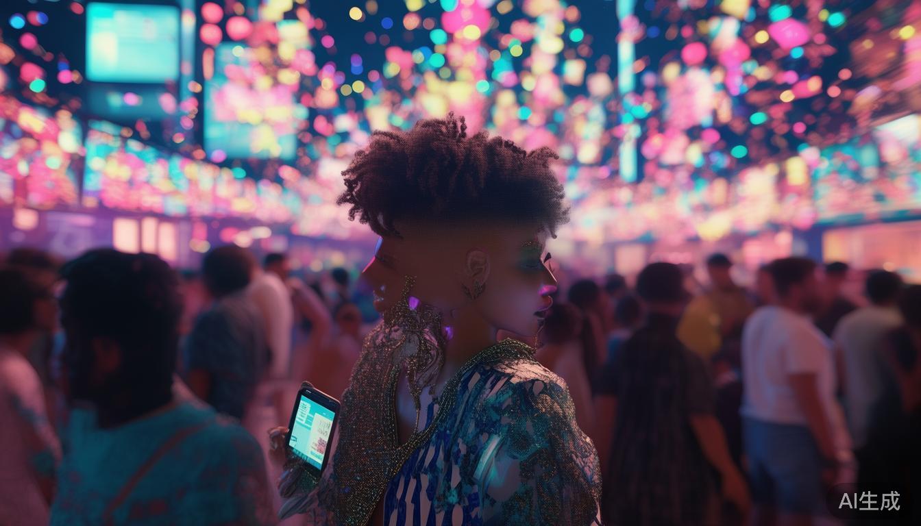 快手粉丝多有什么用插图2 快手粉丝多有什么用插图2