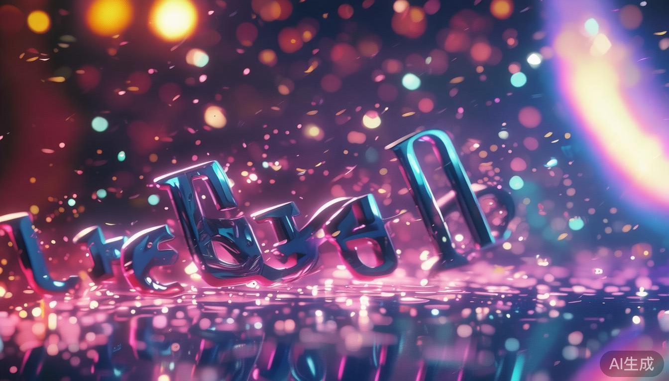 tiktok直播间怎么挂字缩略图