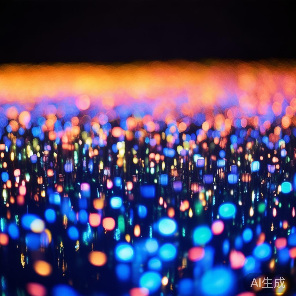 抖音送出粉丝灯牌要钱吗插图1