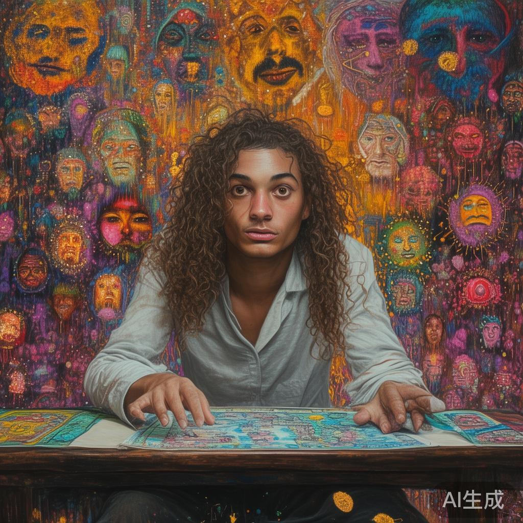 怎么精准定位抖音粉丝插图1 怎么精准定位抖音粉丝插图1